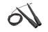 Skipping Rope - Lightweight
